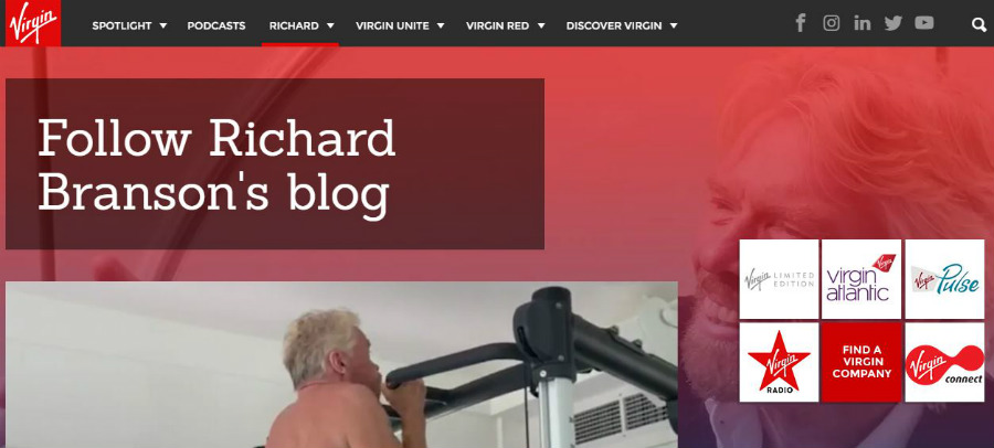 richard_branson articles