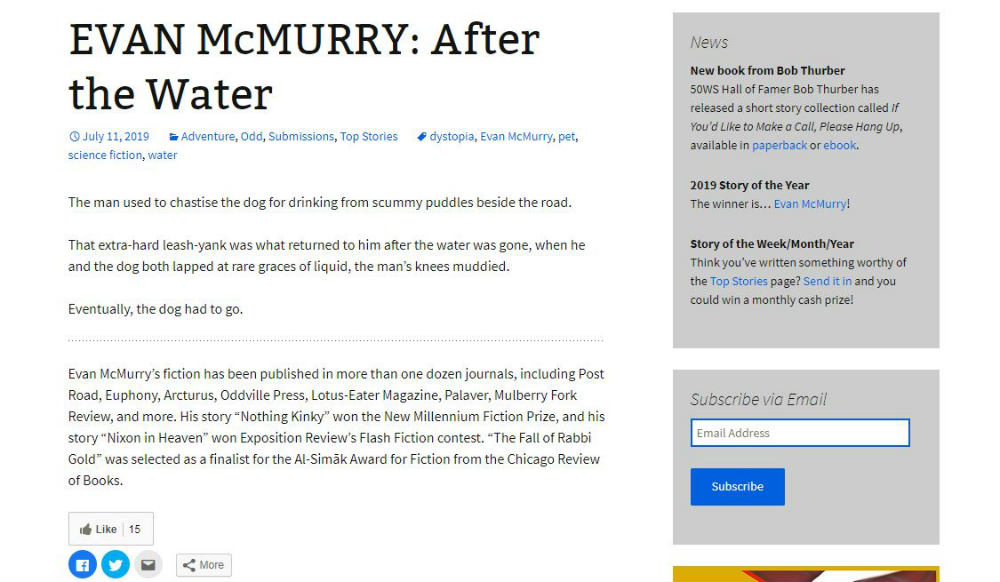 evan mcmurry article