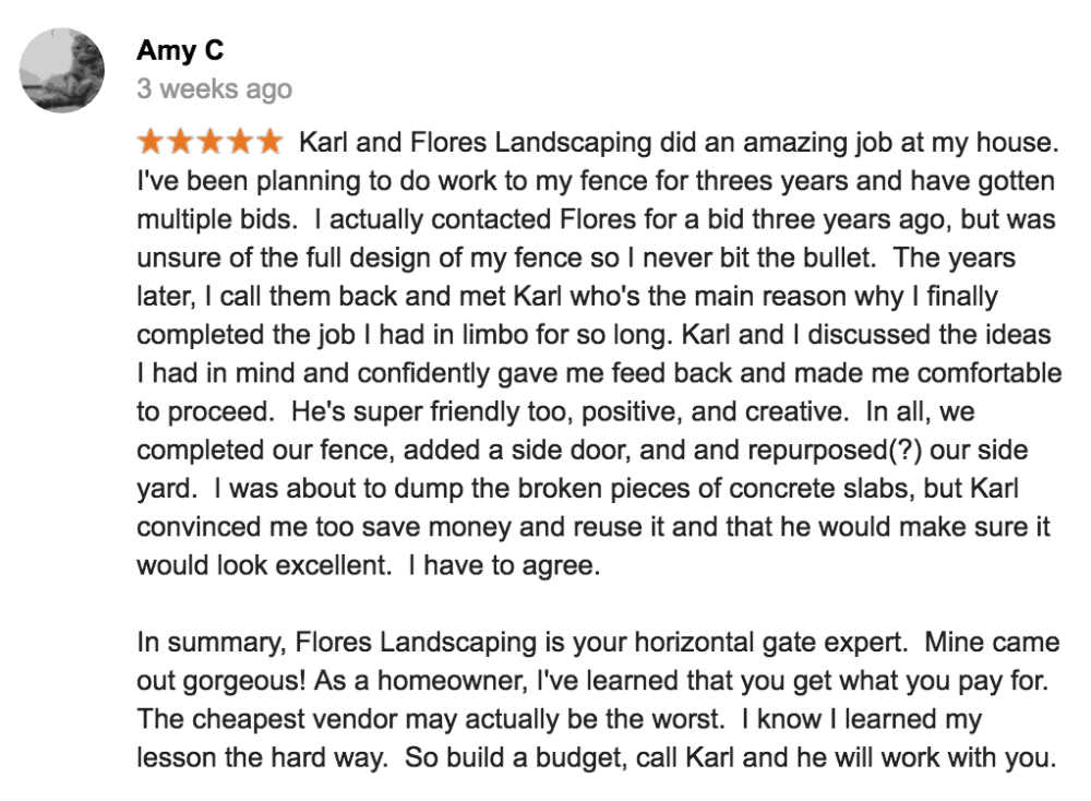 Ways To Write A Great Review Content Fuel