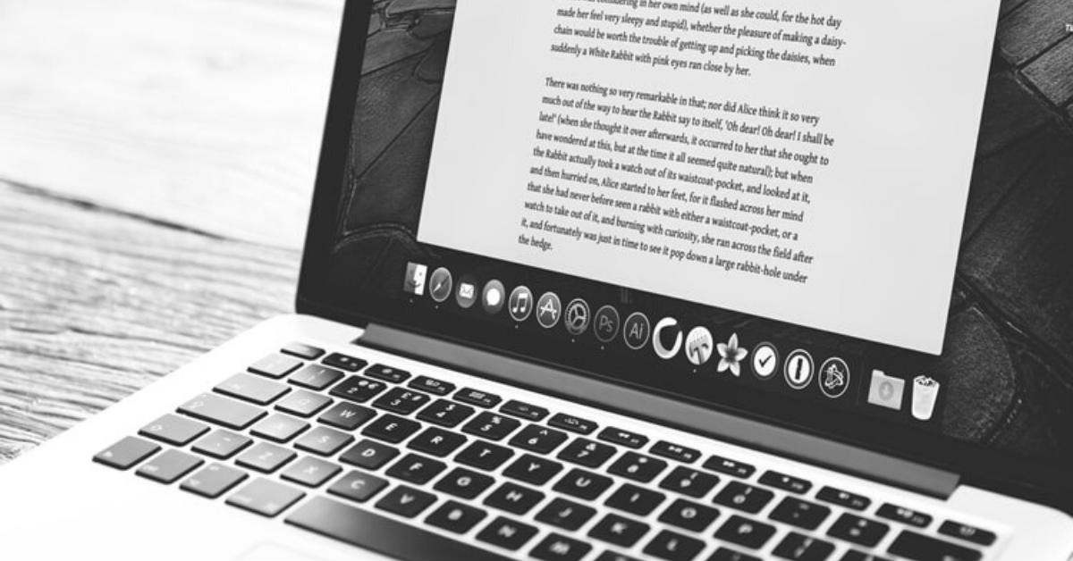 Copywriter vs Content Writer: Who Do You Hire - Content Fuel