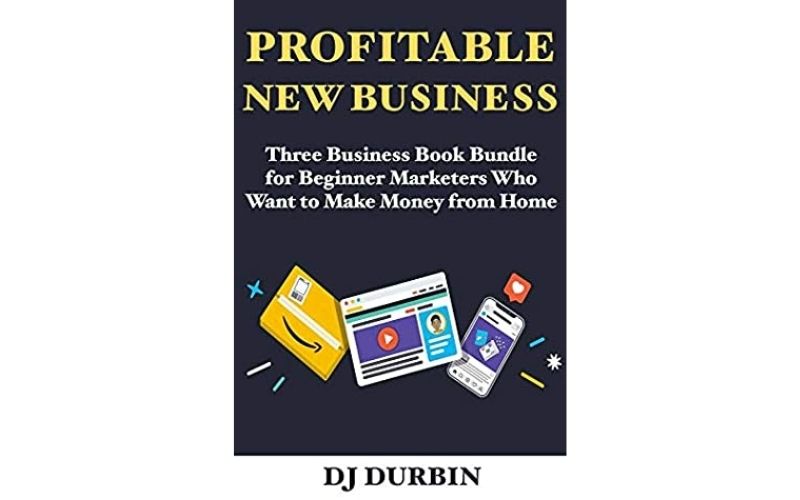 business ebook