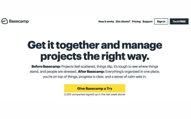 Write to Win: How to Write Killer Sales Copy with Examples - Content Fuel