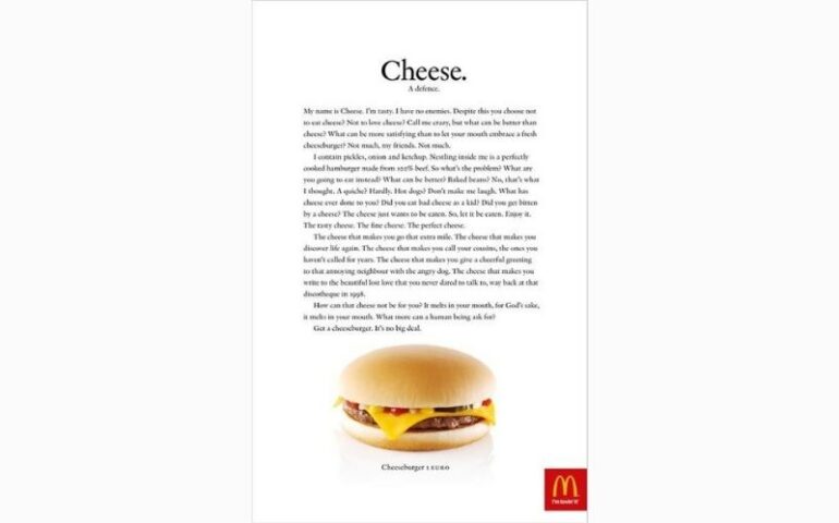 Write to Win: How to Write Killer Sales Copy with Examples - Content Fuel