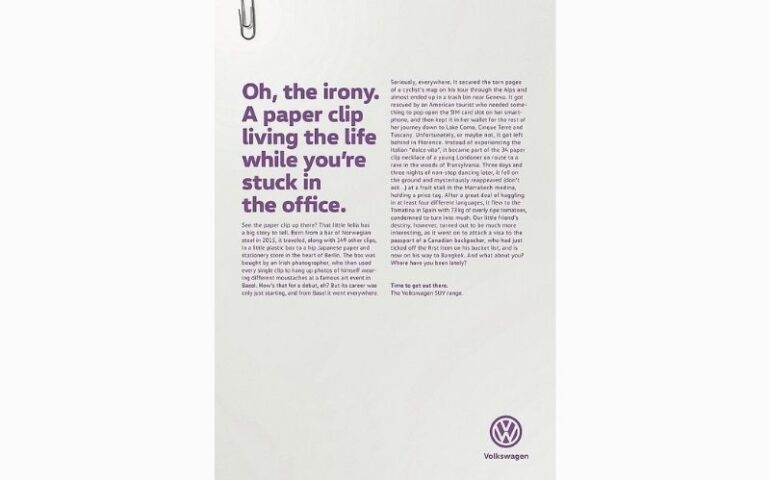 Write to Win: How to Write Killer Sales Copy with Examples - Content Fuel