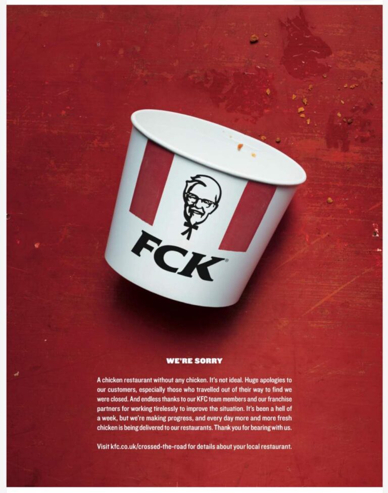 30-famous-print-ads-that-went-viral-content-fuel