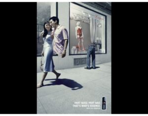 30 Ineffective Print Ads That Missed the Mark - Content Fuel