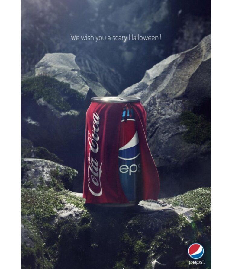 30-famous-print-ads-that-went-viral-content-fuel