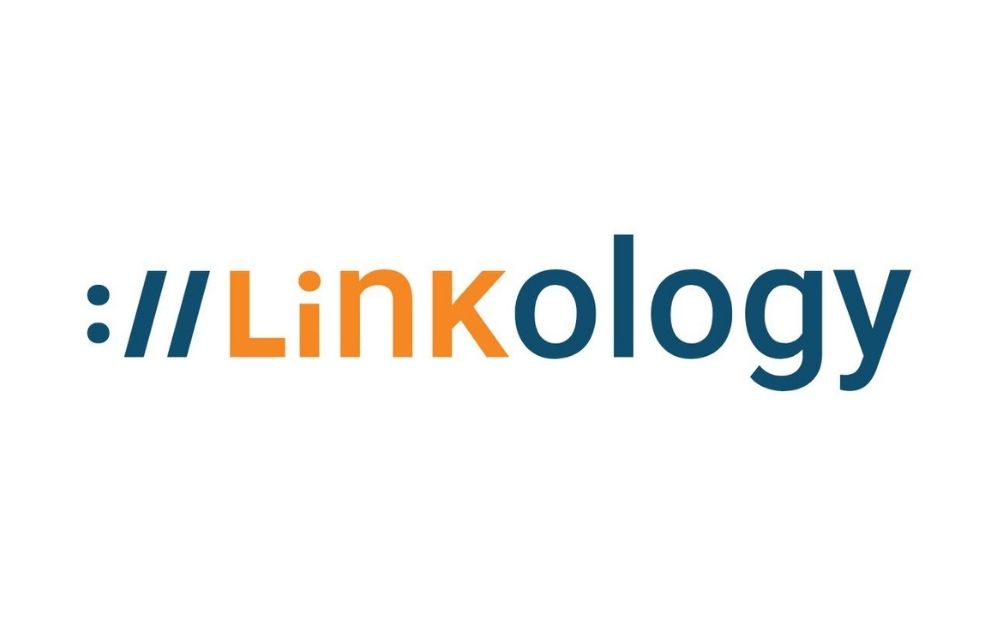 link building agency