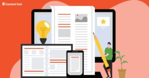 Write to Win: How to Write Killer Sales Copy with Examples - Content Fuel